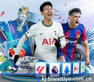 我们在做什么 - 长期内容价值积累(Betway)